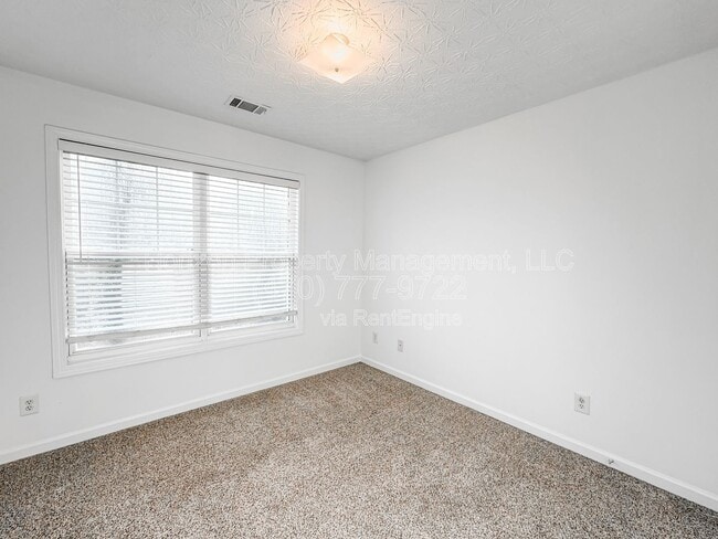 Building Photo - 193 Pearl Chambers Dr