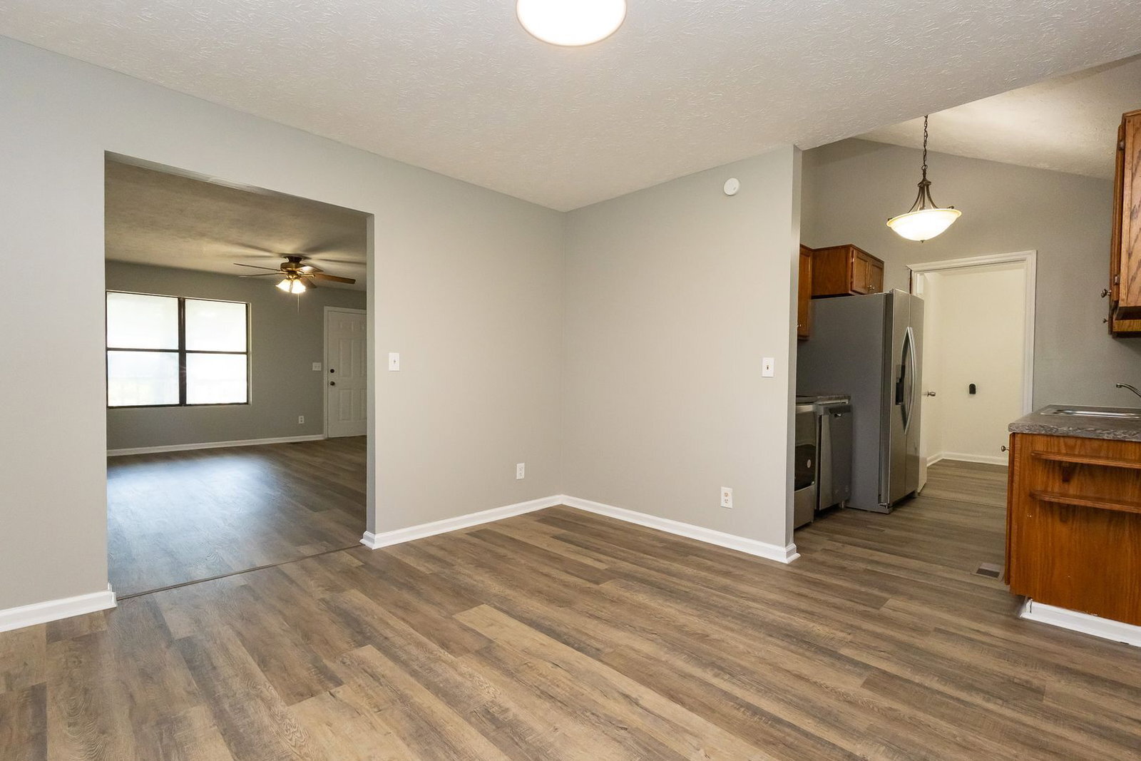 Building Photo - 13797 Tanoka Ct