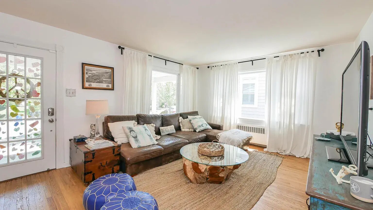 Building Photo - 110 N Pembroke Ave