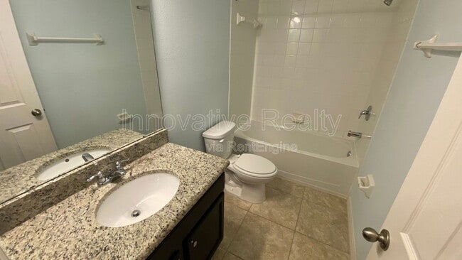 Building Photo - 197 Mitchell Crk Wy