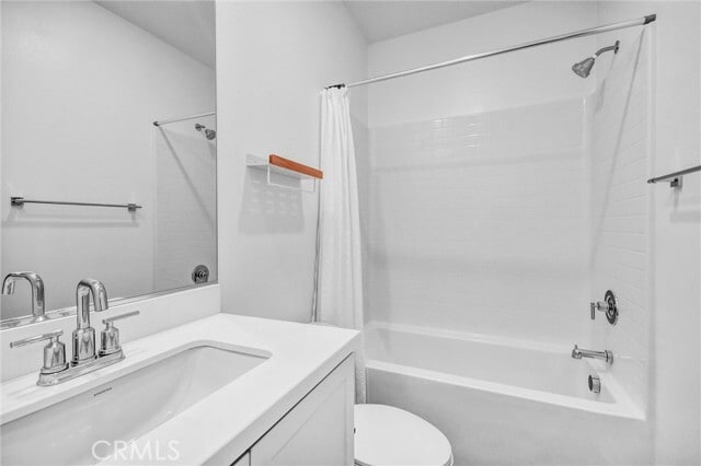 Building Photo - 11053 Momentum Dr