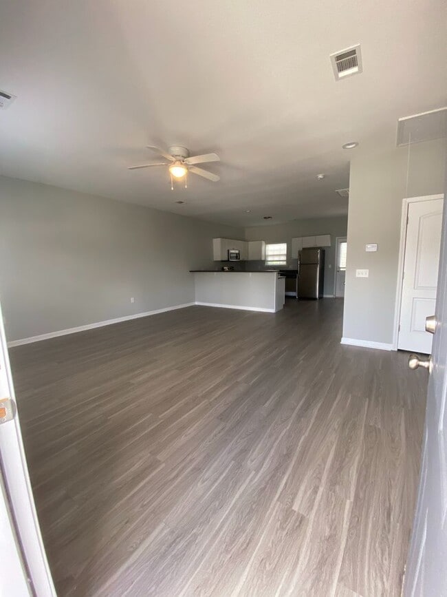 Building Photo - 206 BoniLane Drive #127