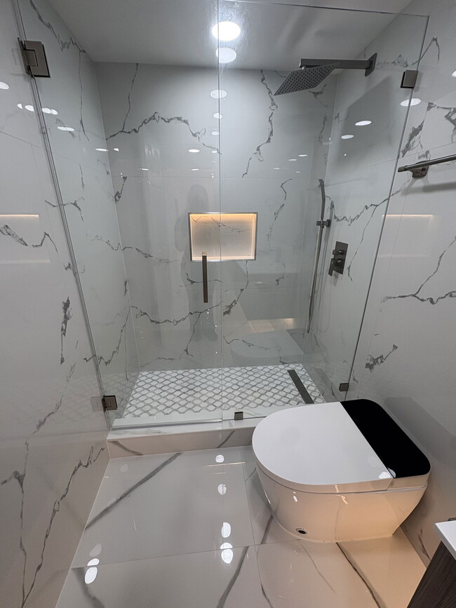 Building Photo - 7707 Camino Real