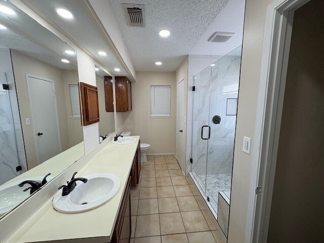 Building Photo - 10907 Spring Harvest Dr