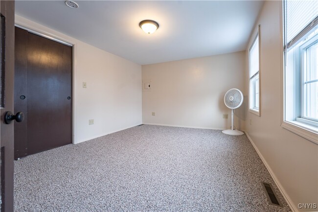 Building Photo - 2795 NY-12B