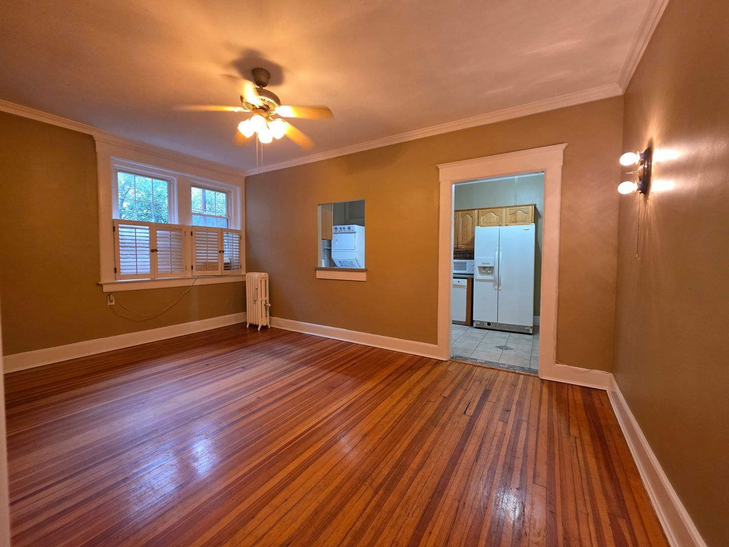 Building Photo - 600 W Olney Rd