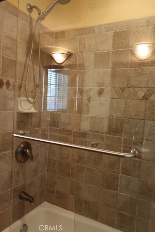 Building Photo - 1419 E Madison Ave