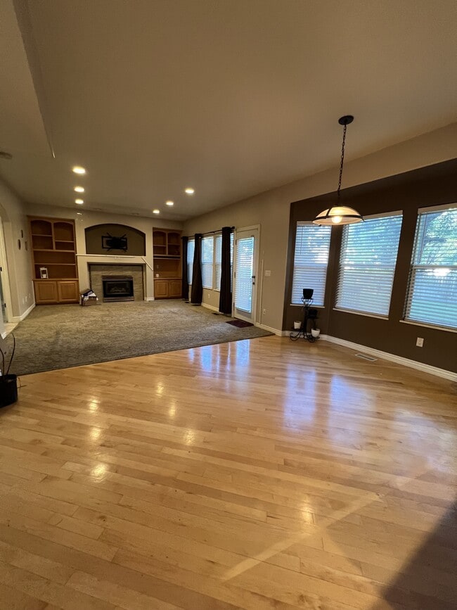 Building Photo - 11467 S Loganberry Ct