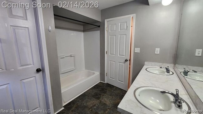 Building Photo - 5352 Olde Saybrooke Rd