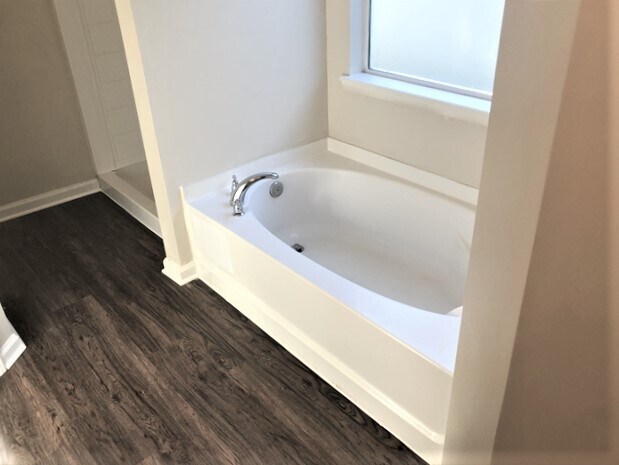 Building Photo - 3962 Pebble Brooke Circle