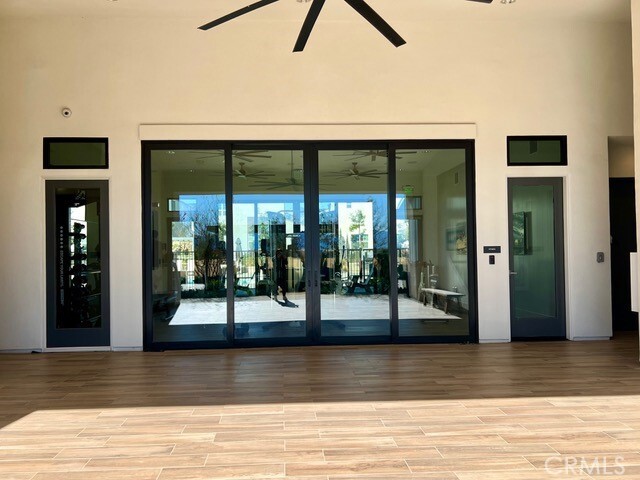 Building Photo - 4458 S Bryant Pso