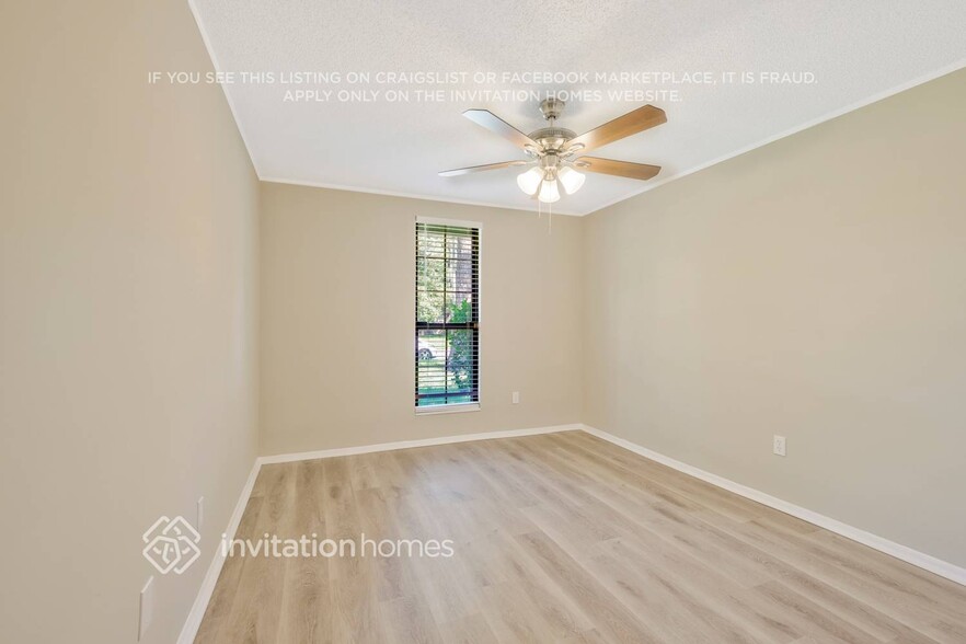 Building Photo - 1508 Pawnee St