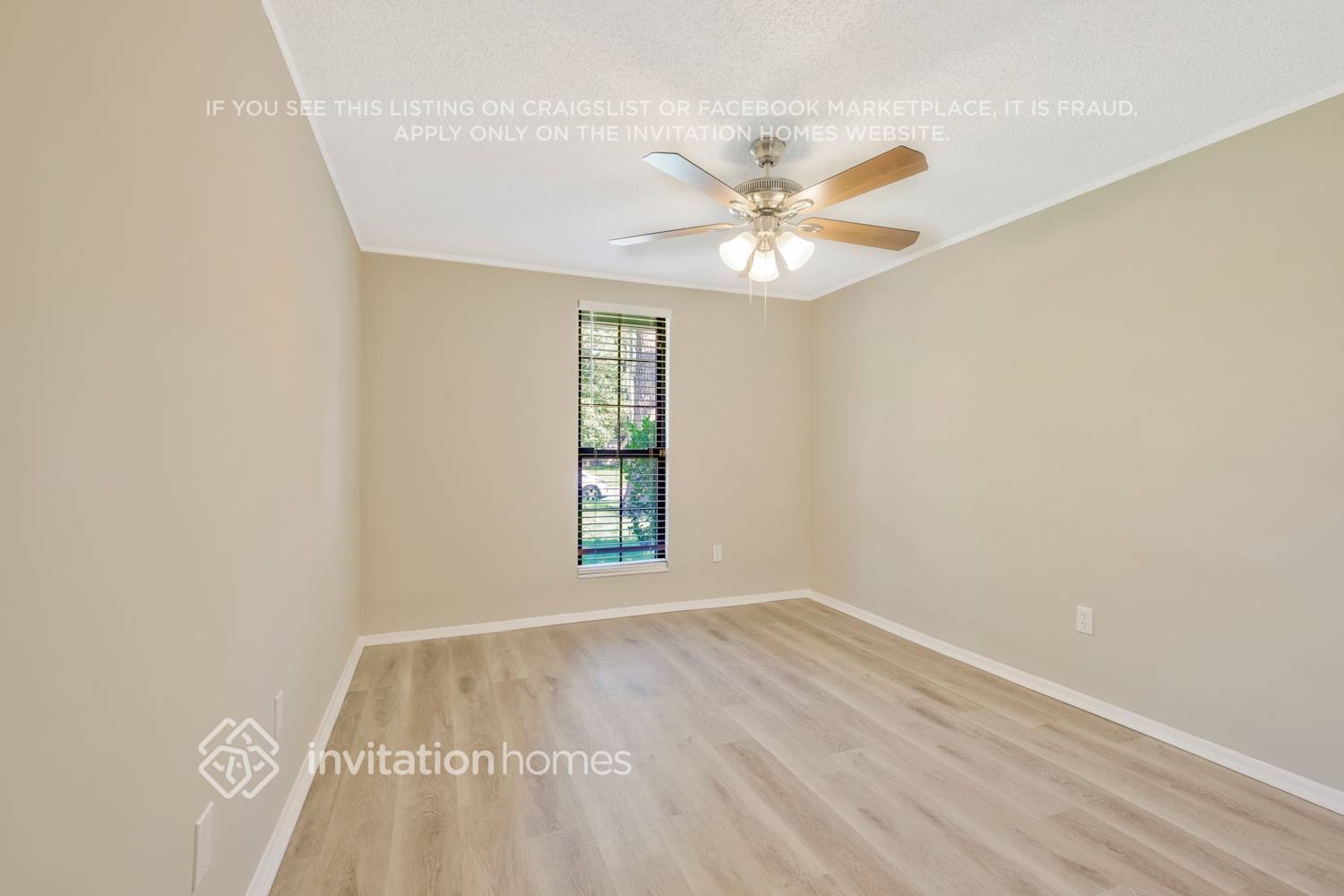 Building Photo - 1508 Pawnee St