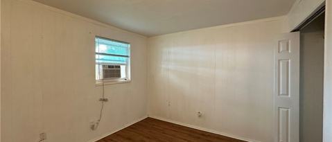Building Photo - 3215 Jeffcott St