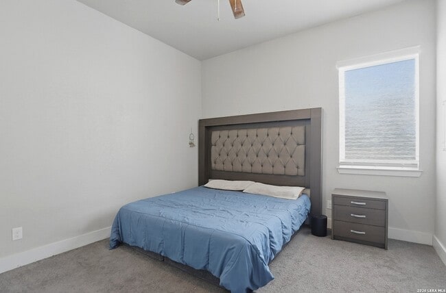 Building Photo - 164 Ave Ventana