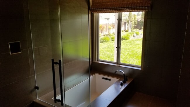 Building Photo - Gorgeous, Corner Lot with all the extras.