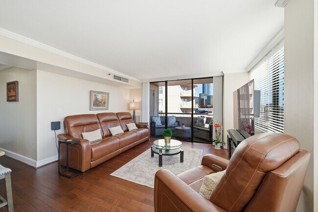 Building Photo - 3525 Sage Rd