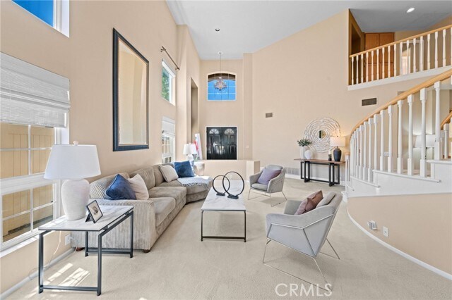 Building Photo - 45422 Camino Monzon