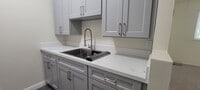 Building Photo - Charming One Bedroom features an upgraded ...