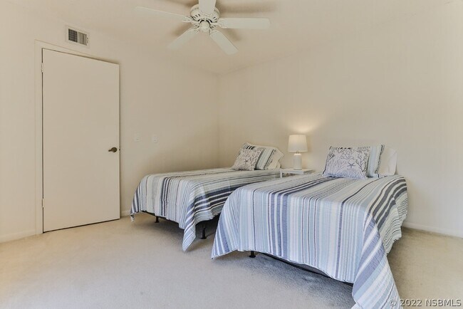 Building Photo - 54 Cedar Dunes Dr