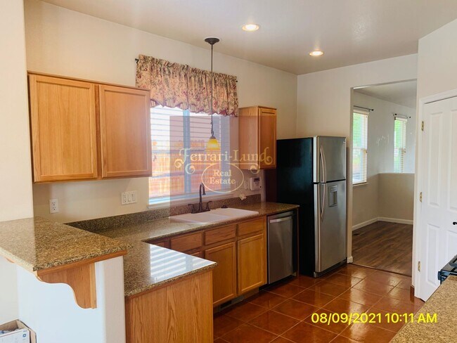 Building Photo - Single Story home in Kiley Ranch Sparks! -...