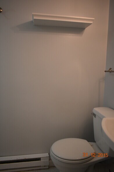 Building Photo - 18 Casselberry Dr