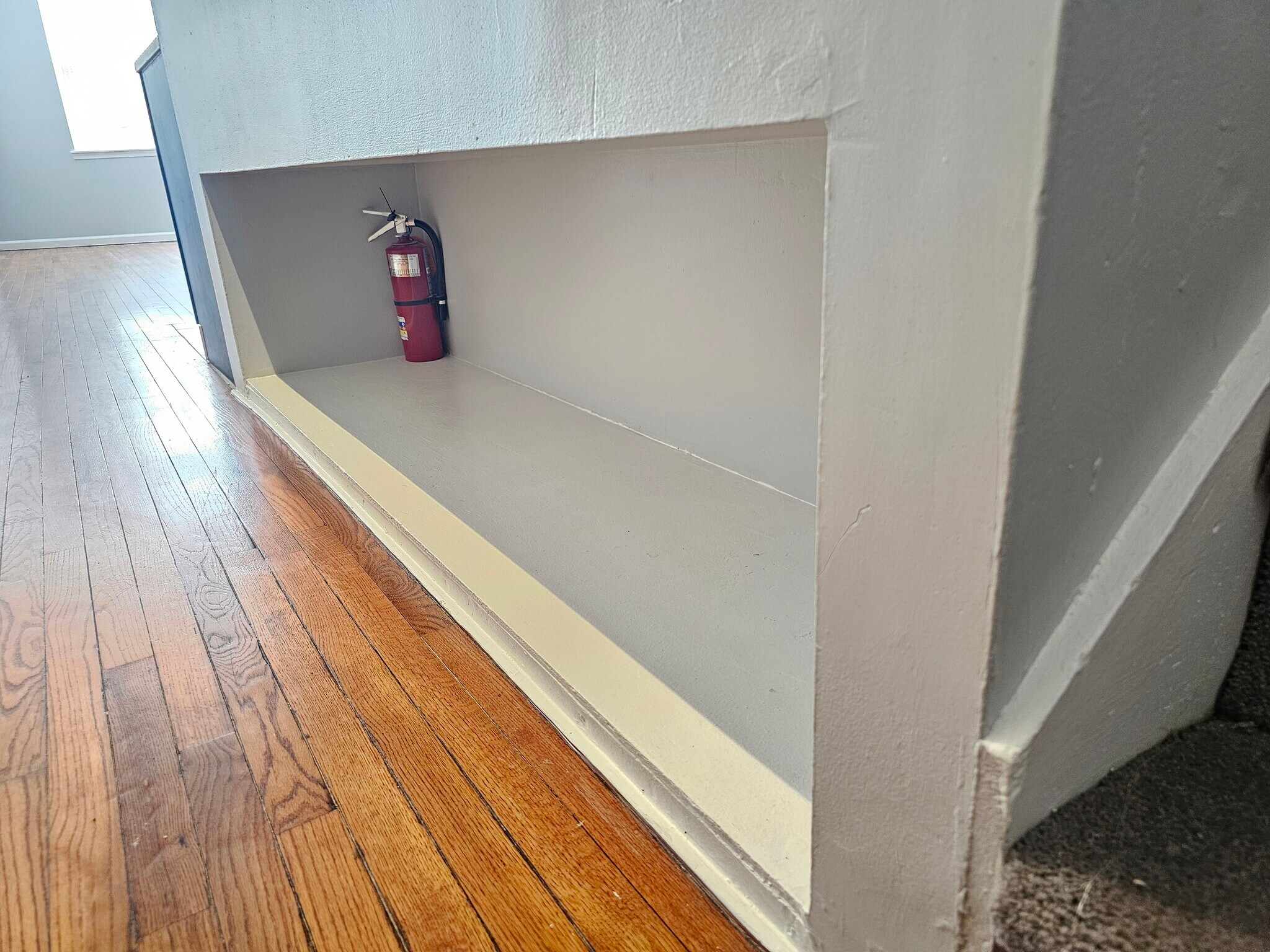 Building Photo - 930 E Passyunk Ave