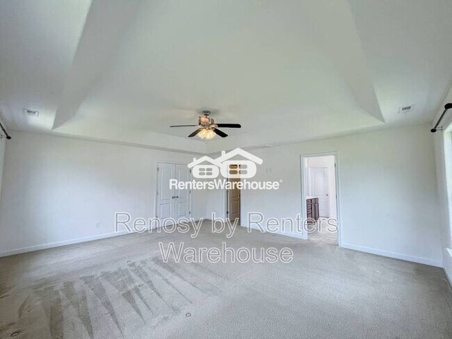 Building Photo - 920 Green Sea Trail