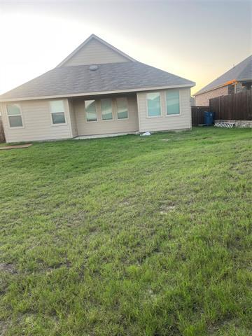 Building Photo - 2413 Buchanan Ln