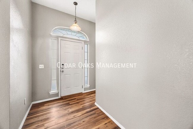 Building Photo - 100 N Brandon St