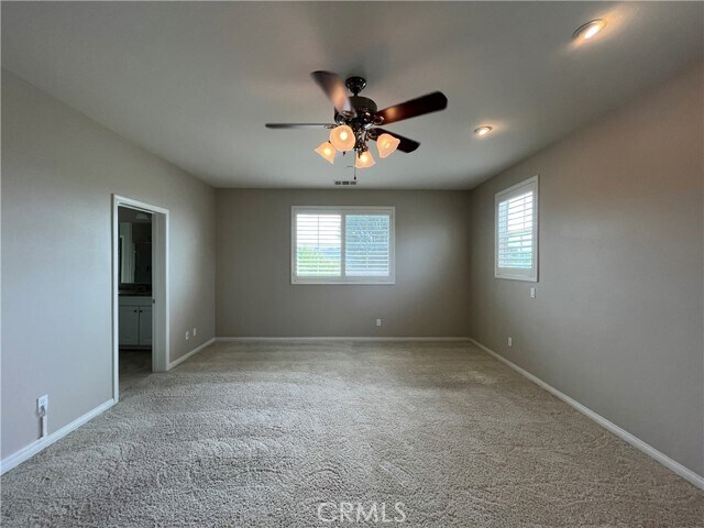 Building Photo - 2884 Bella Ct