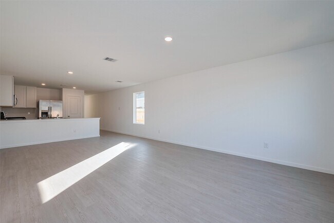 Building Photo - 18224 Pontecorvo Ln