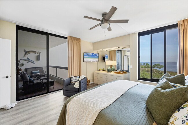 Building Photo - 1930 Harbourside Dr