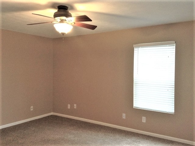 Building Photo - 9255 Heritage Glen Dr