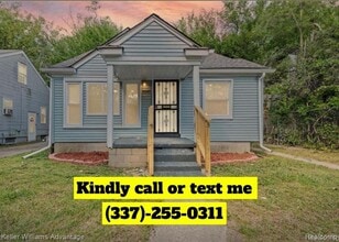 Building Photo - 19941 Biltmore St