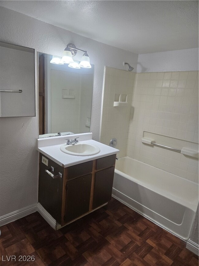 Building Photo - 4659 Krissylouise Way