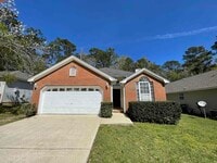 Building Photo - 2116 Heathrow Dr