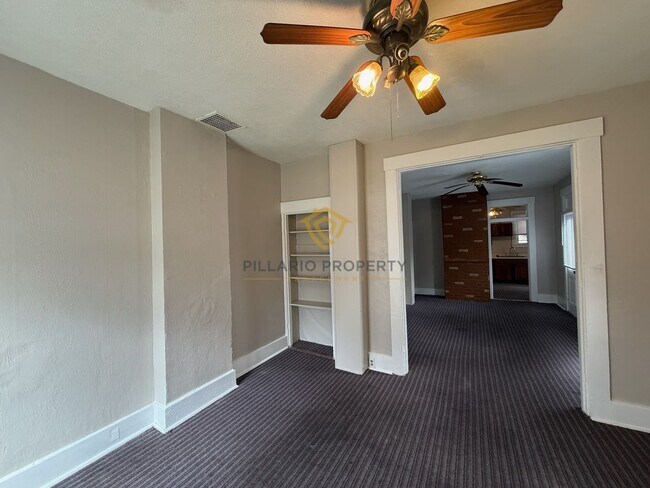 Building Photo - 209-211 N 16th Street