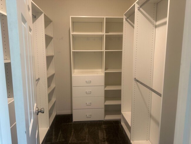 Building Photo - 4 Bed/2Bath, Solar Single-Story Home in Hidden Hills, Menifee