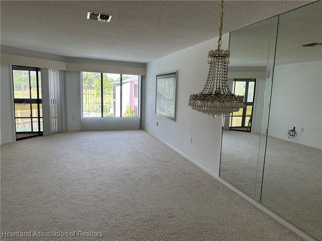 Building Photo - 5768 Matanzas Dr