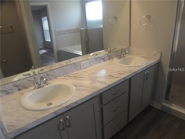 Building Photo - 362 San Mauro Dr