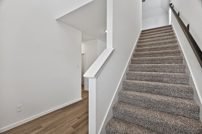 Building Photo - 3033 Brizzo Bch Ln