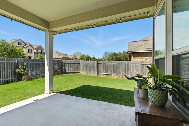 Building Photo - 3500 Winter Wren Way