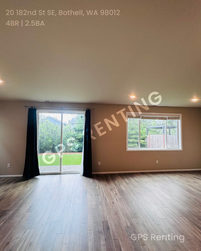 Building Photo - 20 182nd St SE