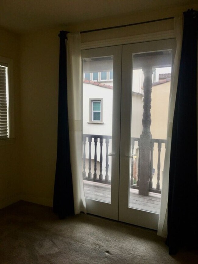 Building Photo - Terrific 4 bed 3.5 Home in Wonderful San Ramon! Great Schools, Shopping, Restaurants!