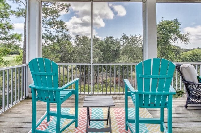 Building Photo - 6727 Kiva Way