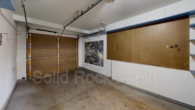 Building Photo - 291 Ellers Grove