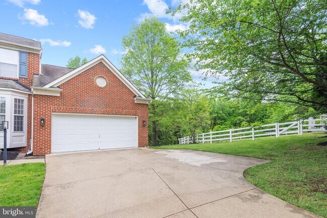 Building Photo - 13102 Ogles Hope Dr