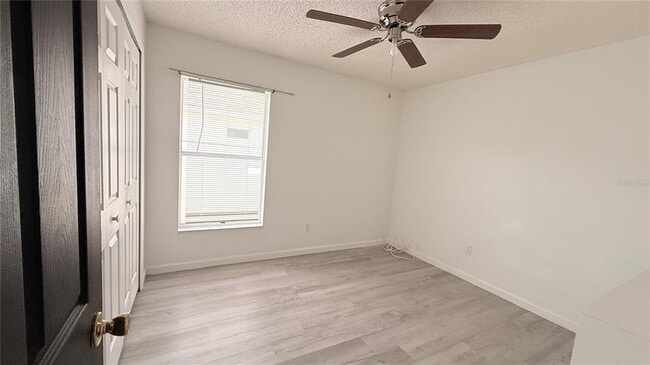 Building Photo - 217 Jerica Ln