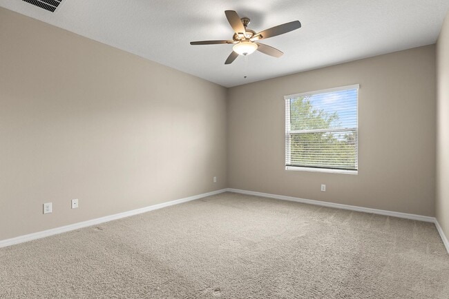 Building Photo - 8749 Falling Blue Pl